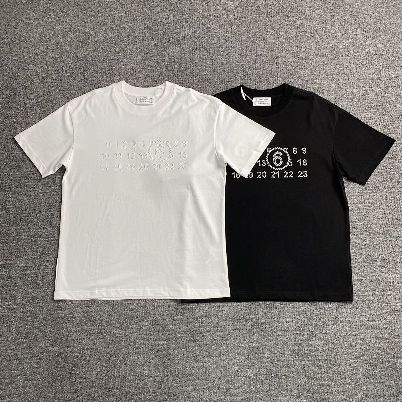 MAISON MARGIELA TSHIRTS (47)