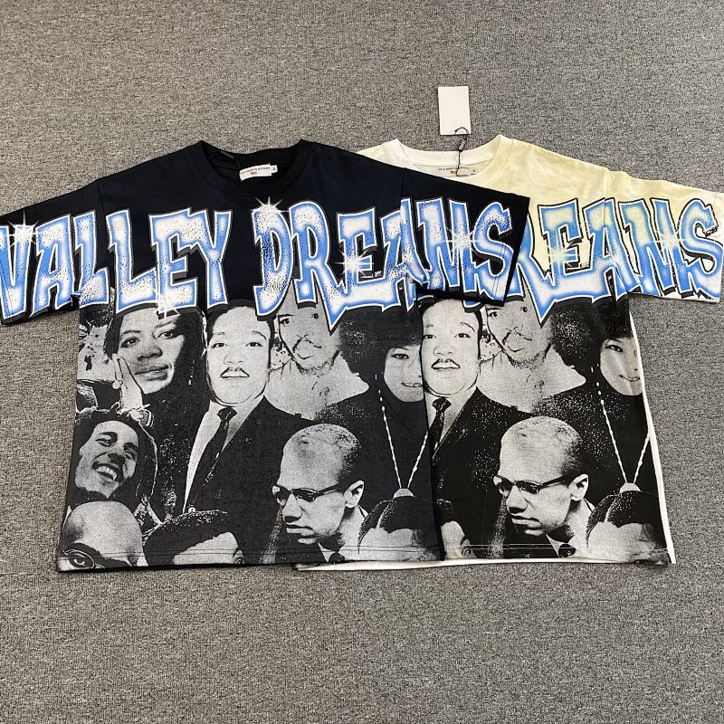 VALLEY TSHIRTS (81)