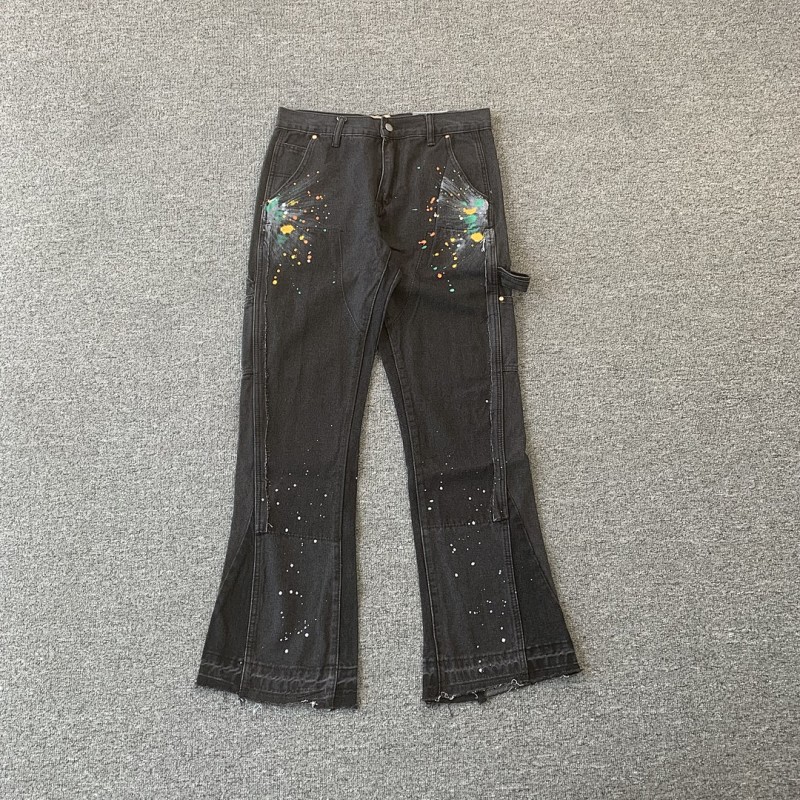 GALLERY DEPT PANTS (40)
