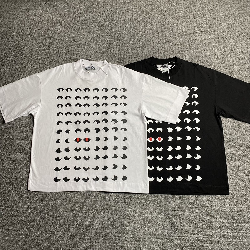 HOUSE OF ERROR TSHIRTS (16)