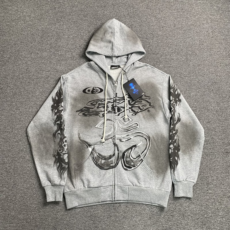 HELLSTAR HOODIES (9)