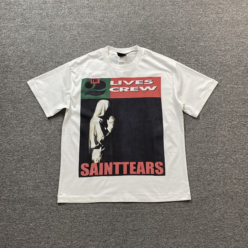 SAINT MICHAEL TSHIRTS (434)