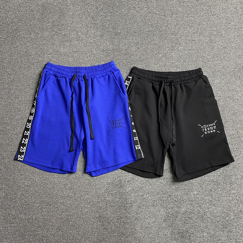 MAISON MARGIELA SHORTS (6)