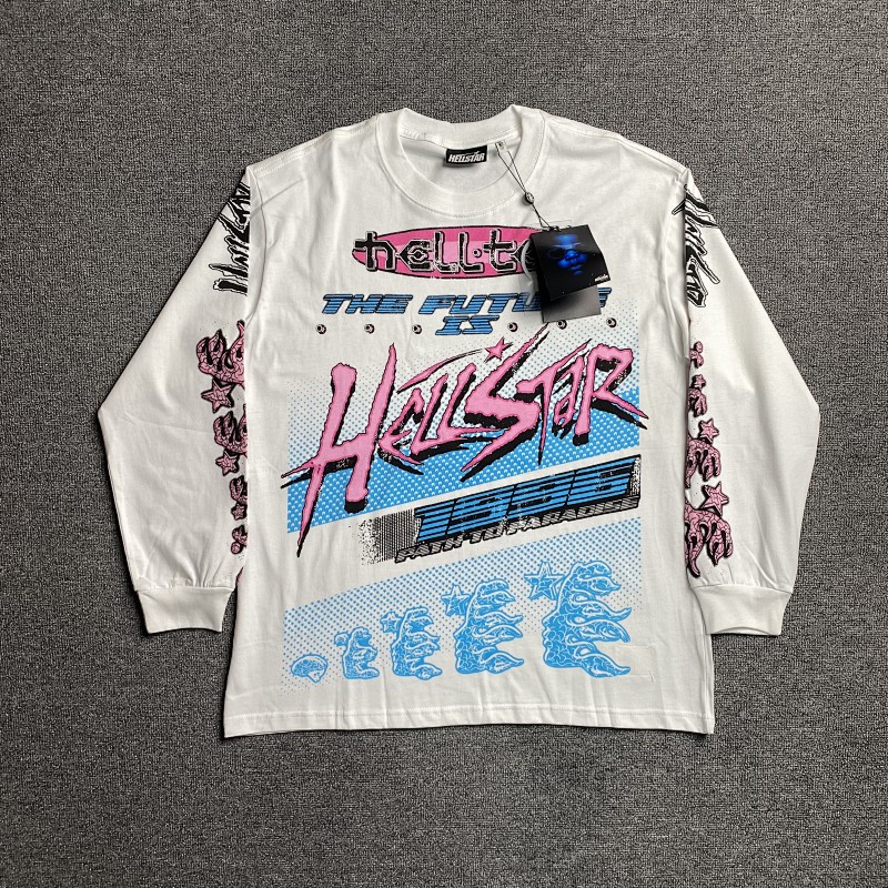 HELLSTAR TSHIRTS (192)