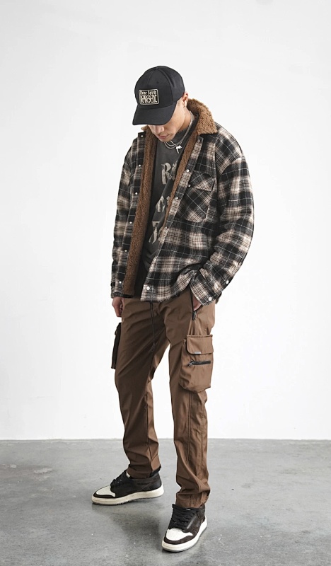 REPRESENT JACKETS (13)