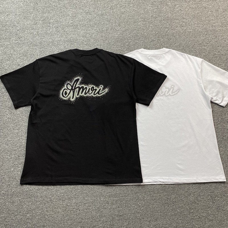 AMIRI TSHIRTS (135)