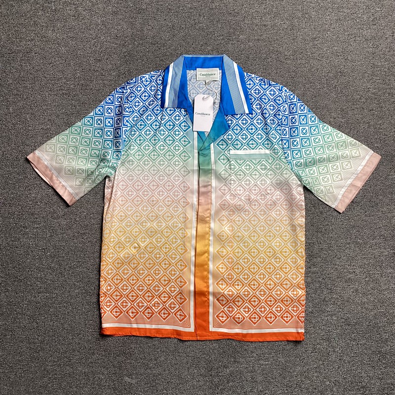 CASABLANCA TSHIRTS (93)