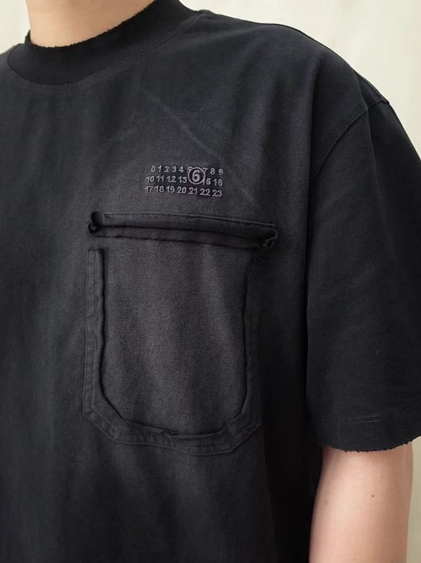 MAISON MARGIELA TSHIRTS (66)