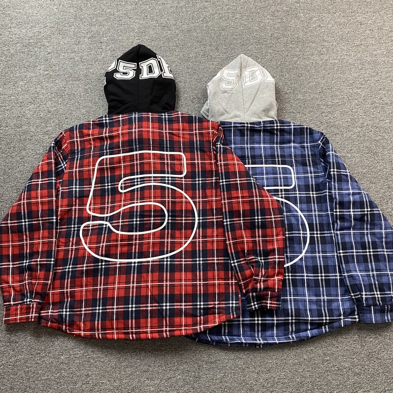 SP5DER HOODIES (79)