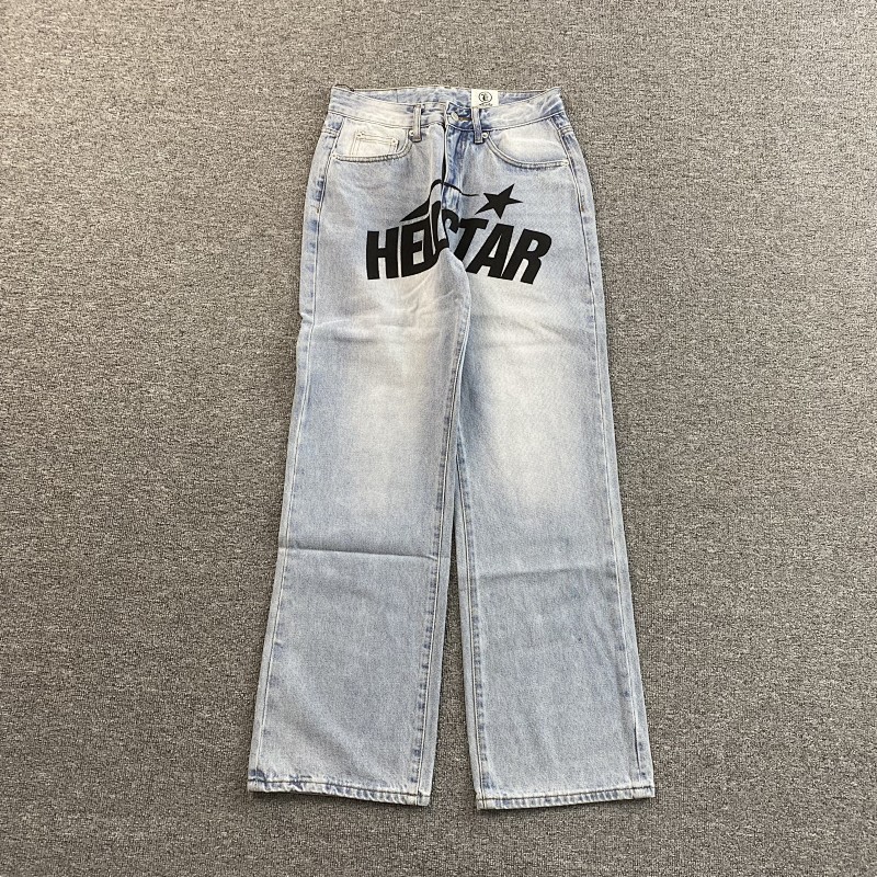 HELLSTAR JEANS (15)