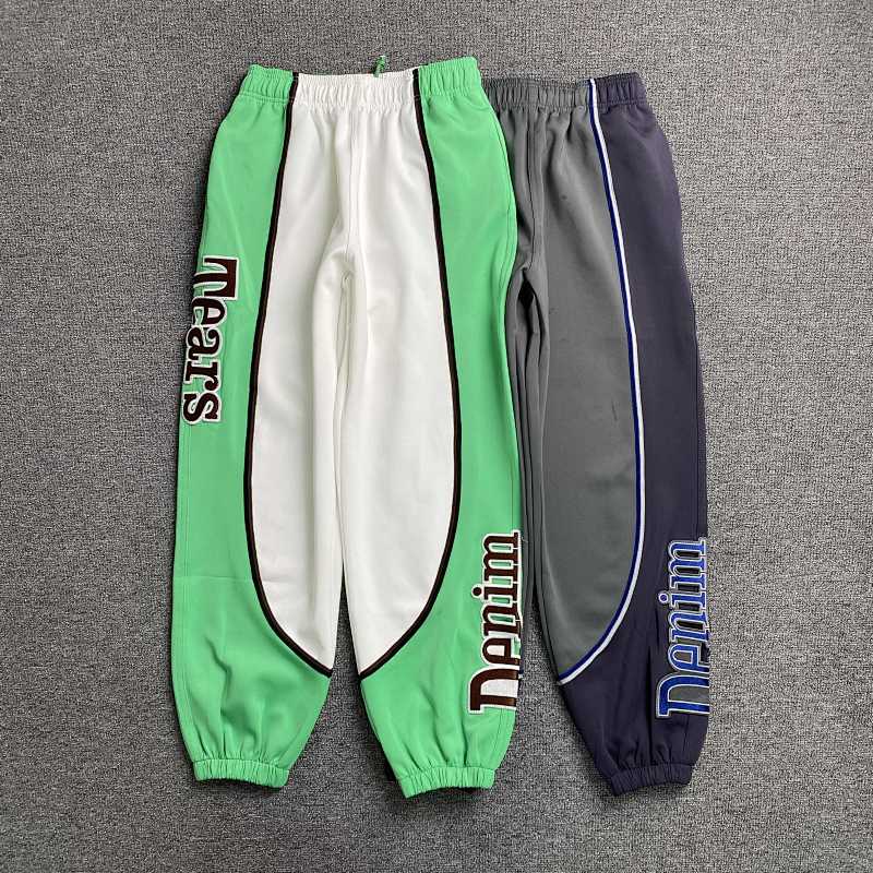 DENIM TEARS JEANS (7)