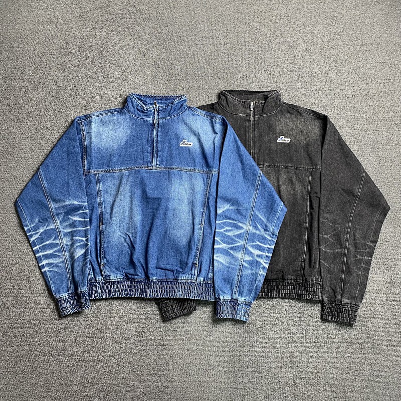 WLLDONE JACKETS (10)