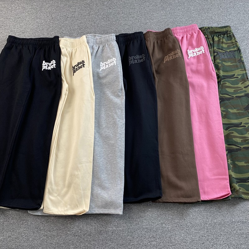 BROKEN PLANET PANTS (17)