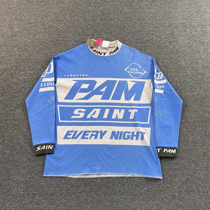 SAINT MICHAEL TSHIRTS (136)