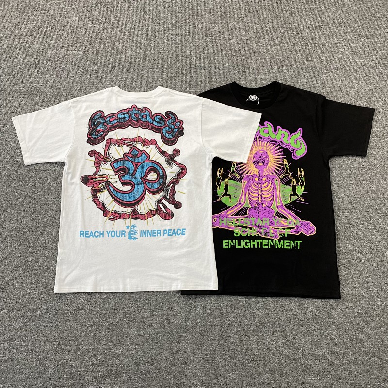 HELLSTAR TSHIRTS (295)