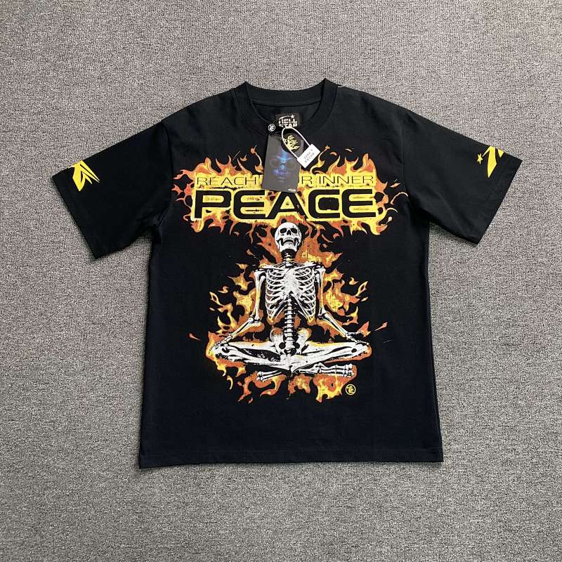 HELLSTAR TSHIRTS (4)