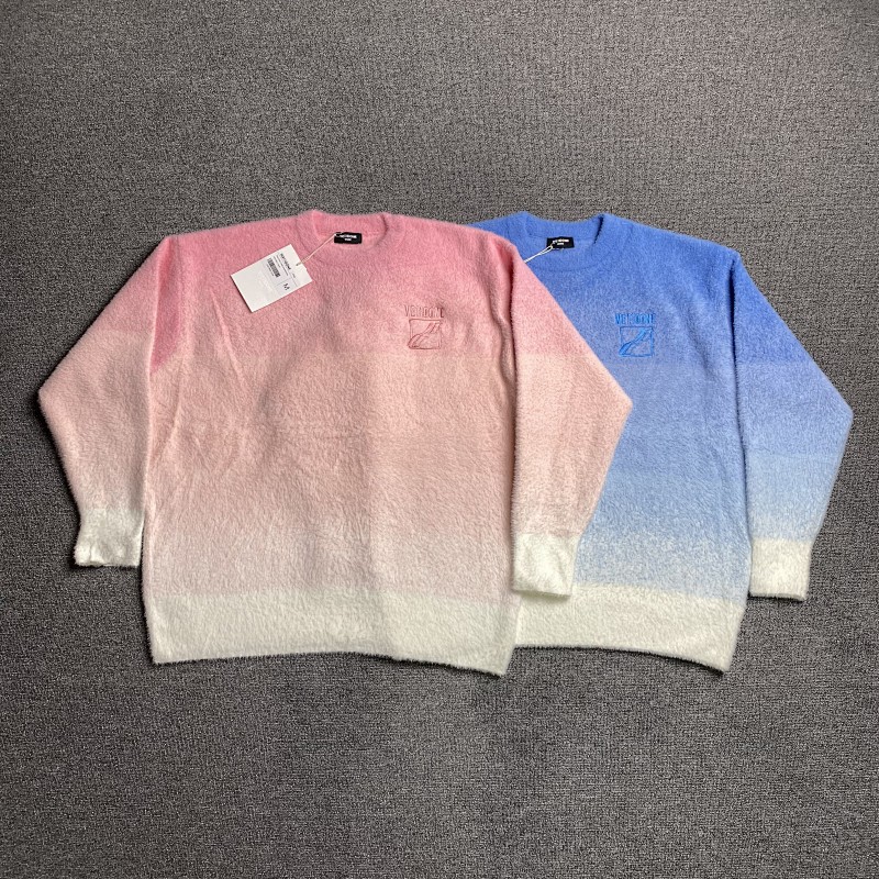 WLLDONE TSHIRTS