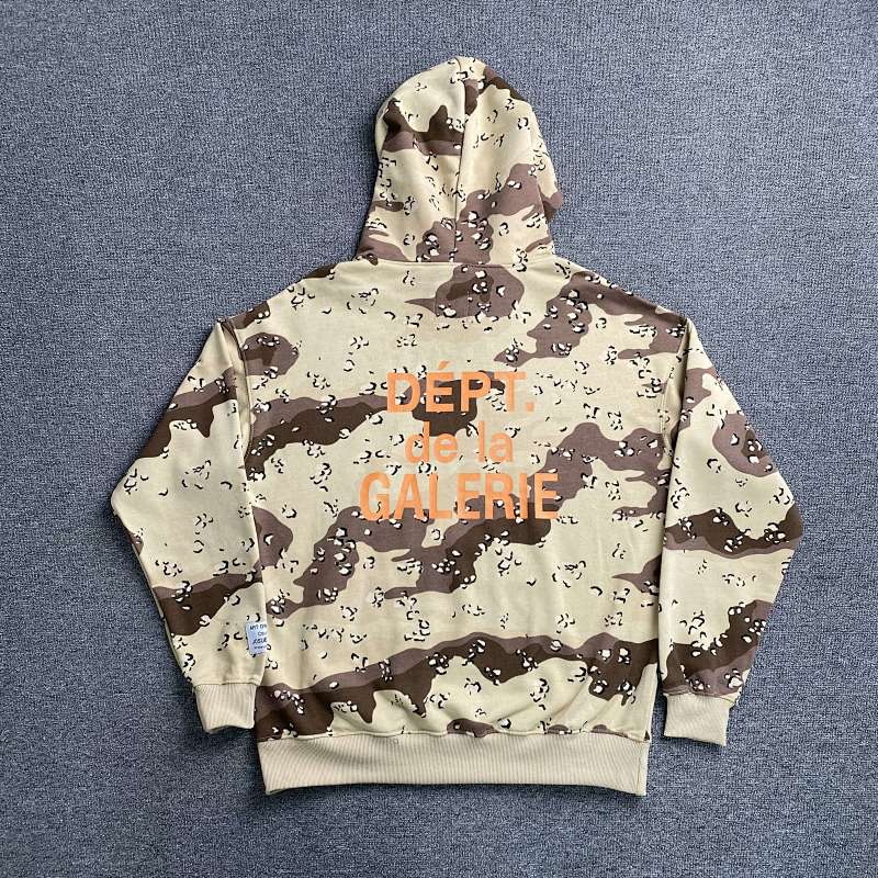 GALLERY DEPT HOODIES (6)