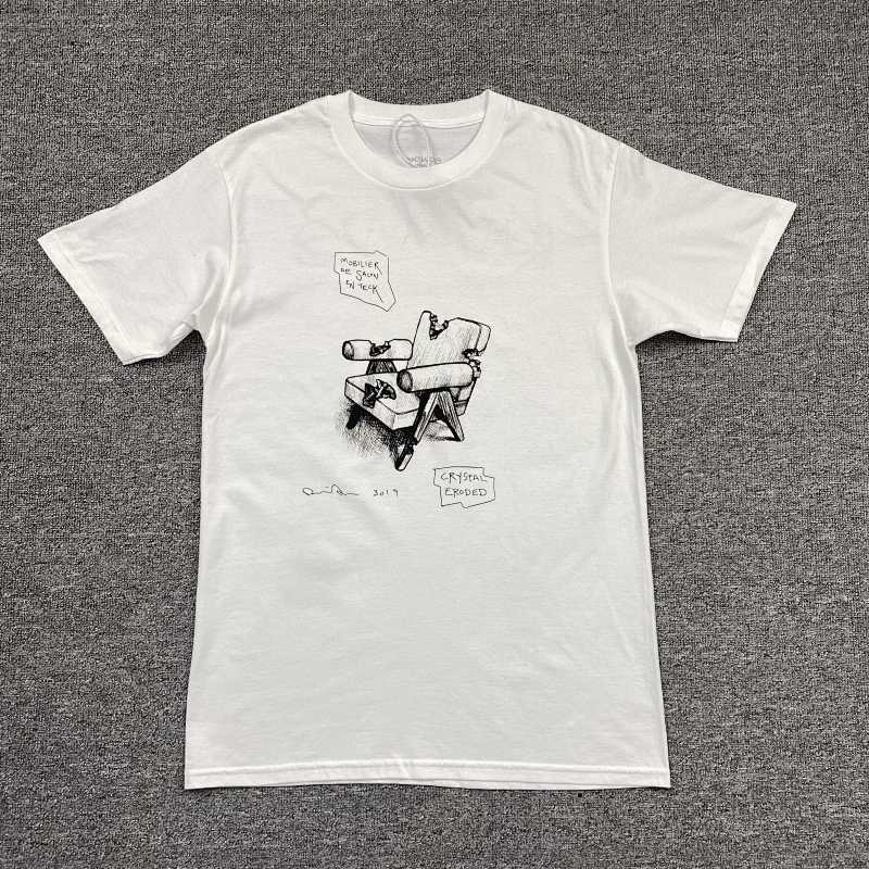 READYMADE TSHIRTS (3)