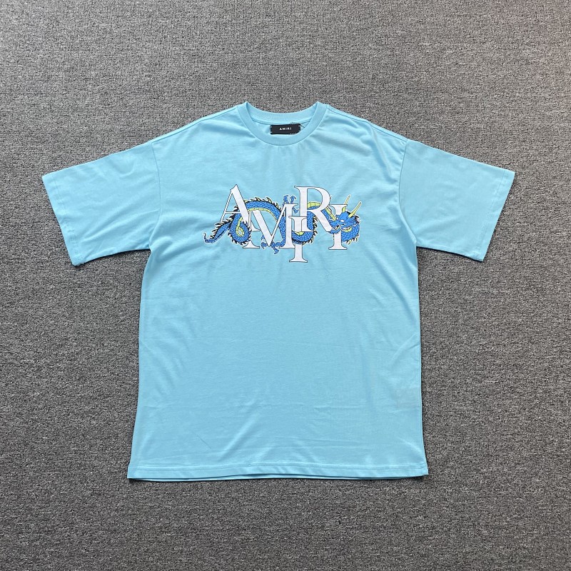 AMIRI TSHIRTS (169)