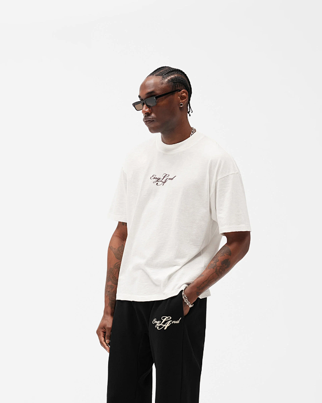 REPRESENT TSHIRTS (8)