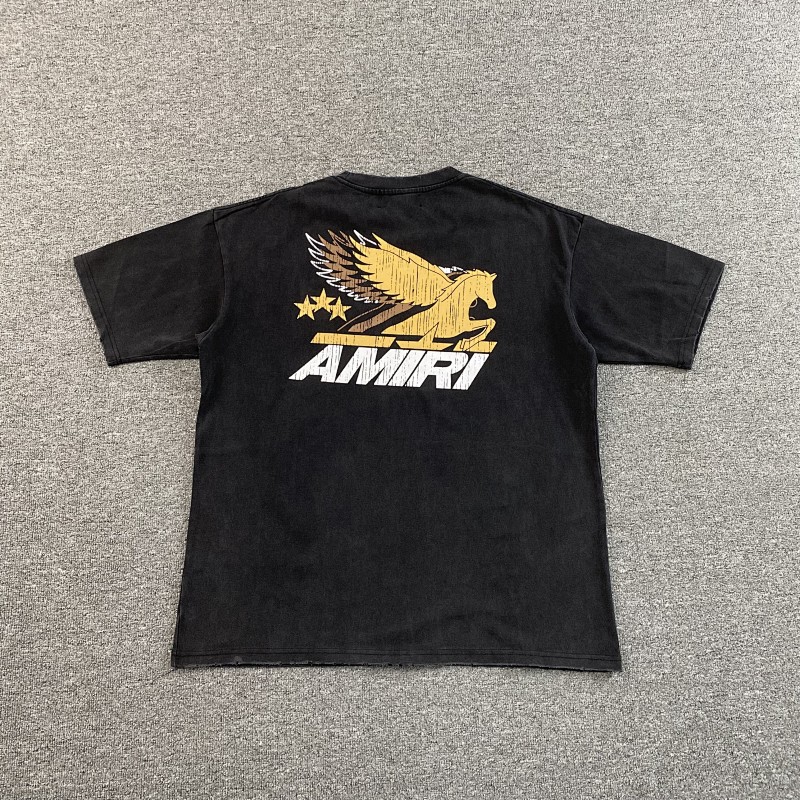 AMIRI TSHIRTS (86)