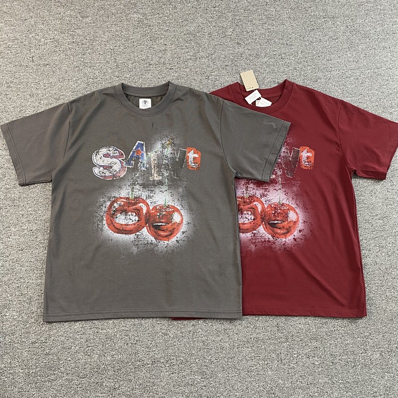 SAINT MICHAEL TSHIRTS (272)