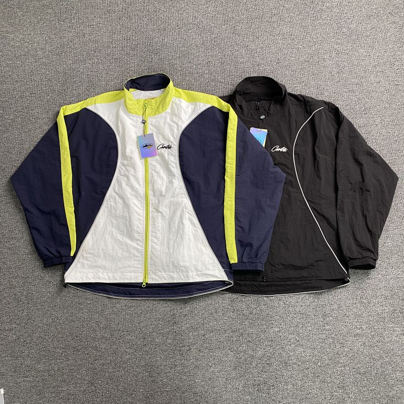 CORTEIZ JACKETS (50)