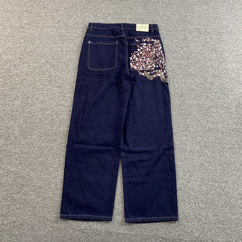 DERSCHULTZE JEANS (9)