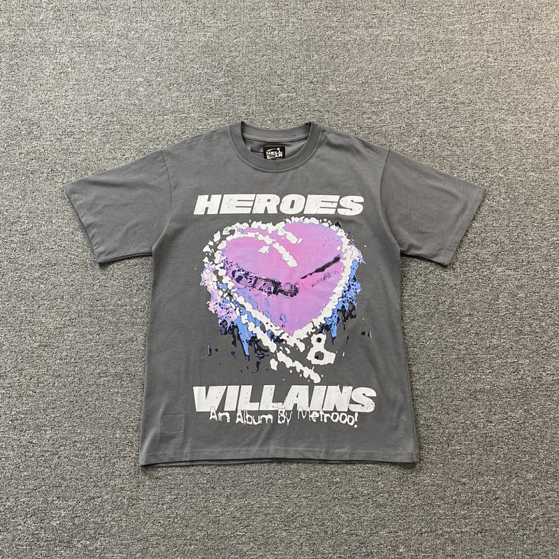 HELLSTAR TSHIRTS (275)