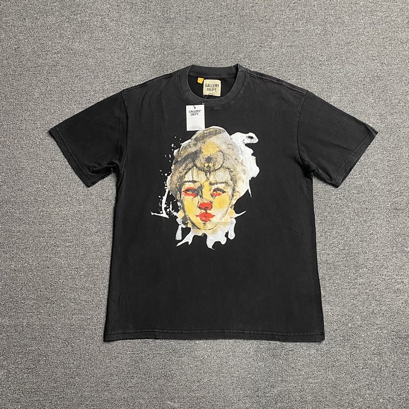 GALLERY DEPT TSHIRTS (144)