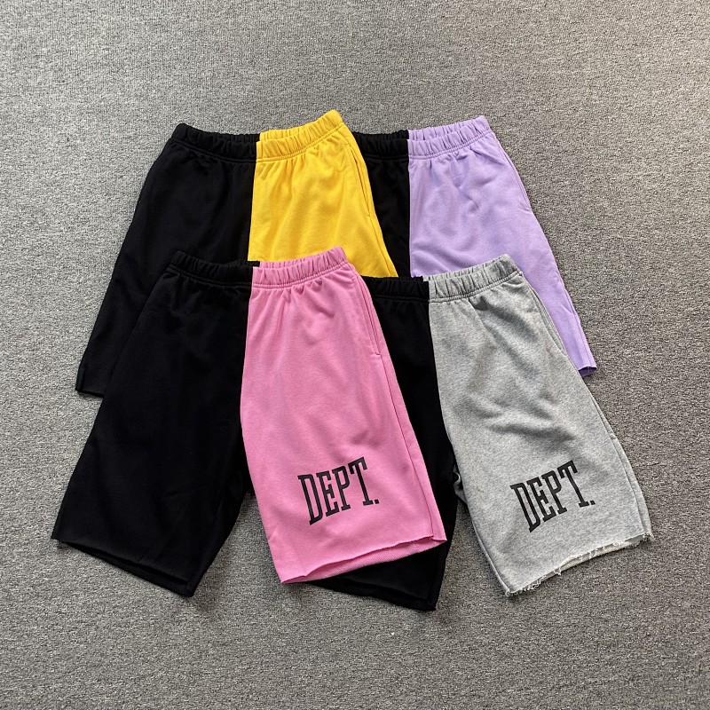 GALLERY DEPT SHORTS (35)