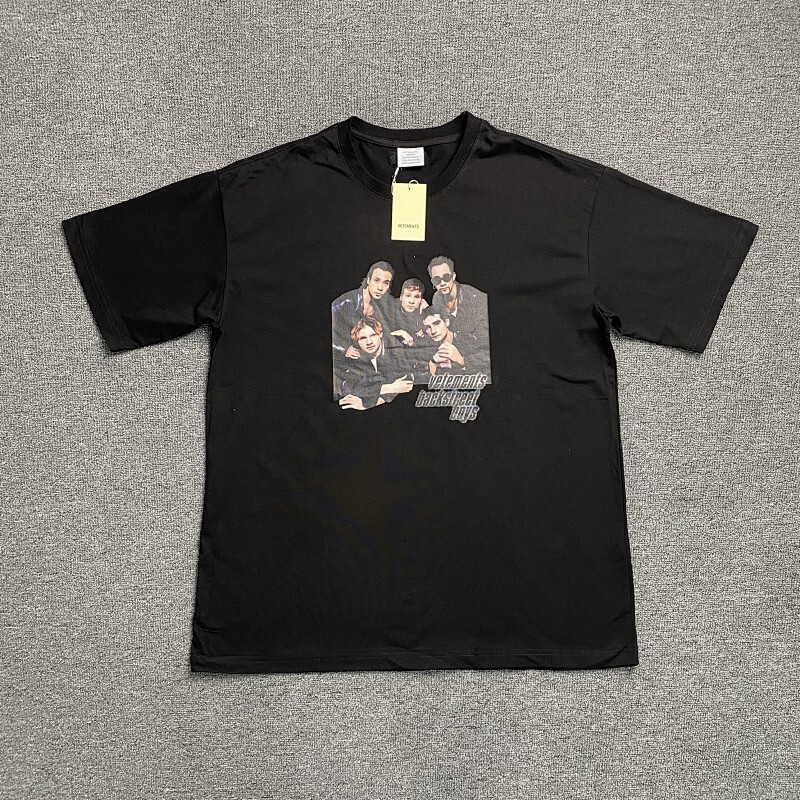 VETEMENTS TSHIRTS (64)