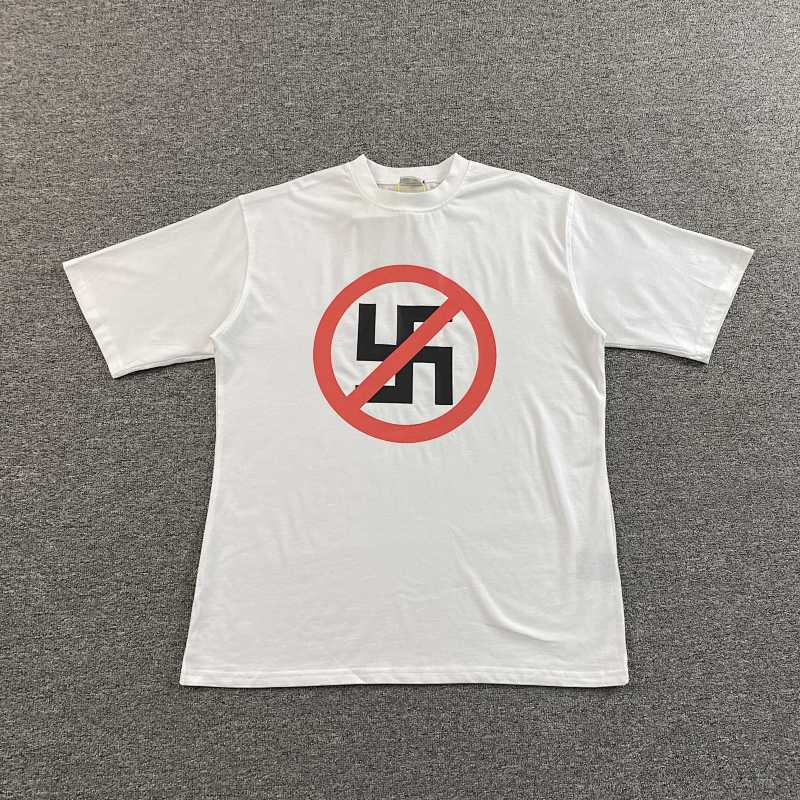 VETEMENTS TSHIRTS (9)