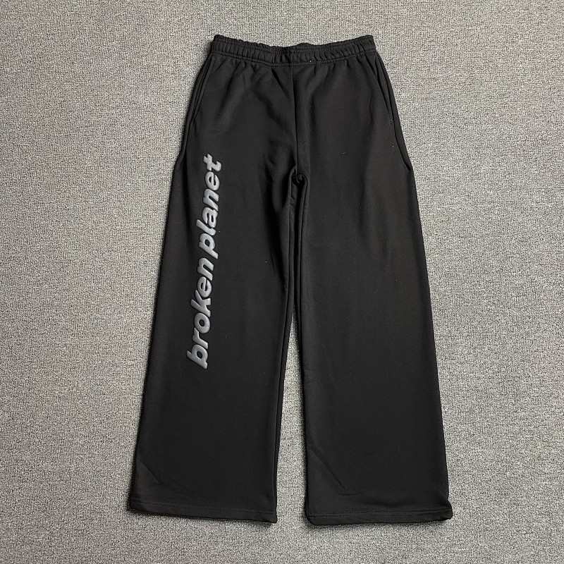 BROKEN PLANET PANTS (25)