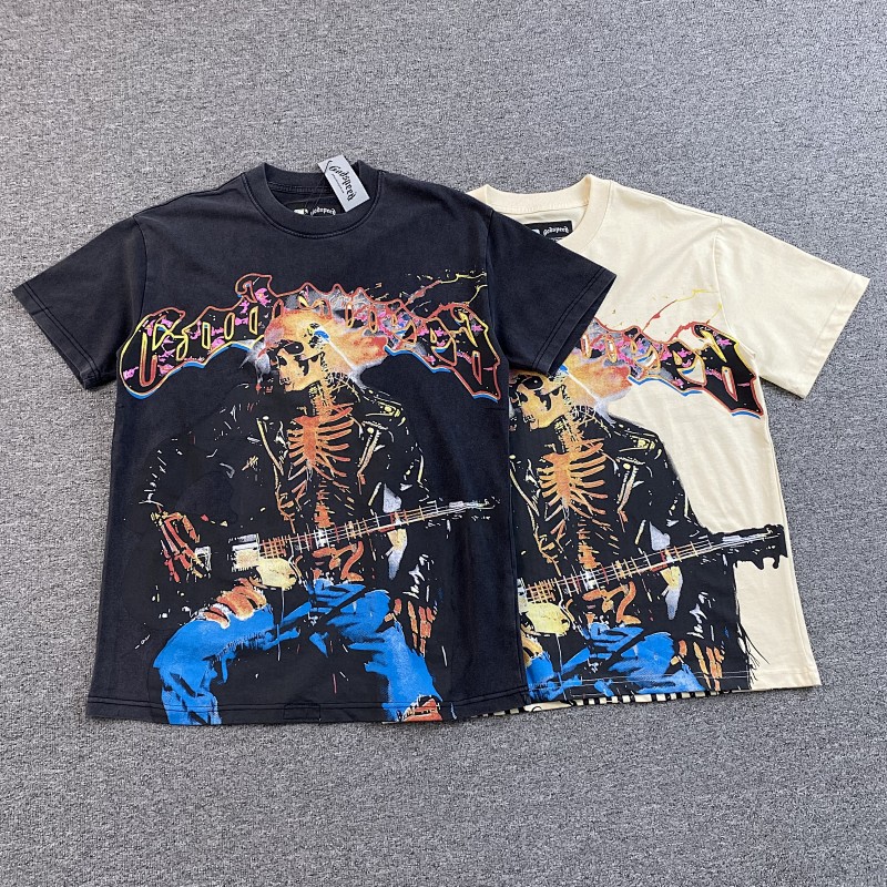 GODSPEED TSHIRTS (124)