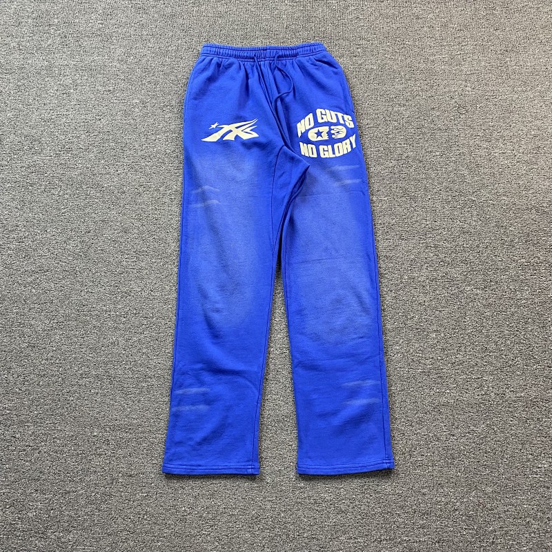 HELLSTAR PANTS (106)