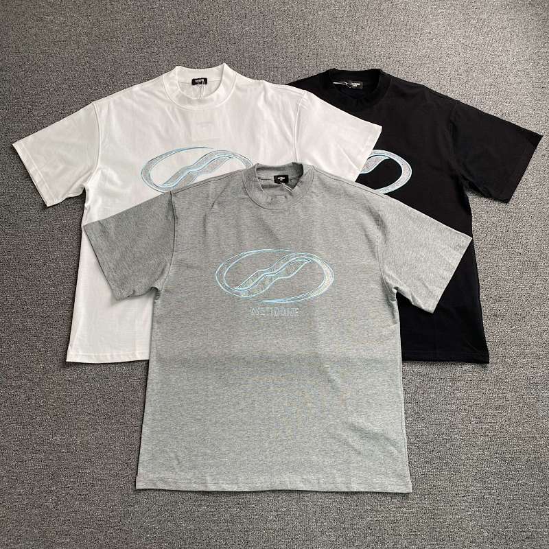 WLLDONE TSHIRTS (10)