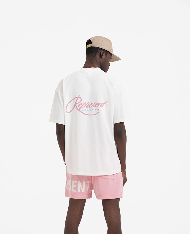 REPRESENT TSHIRTS (115)