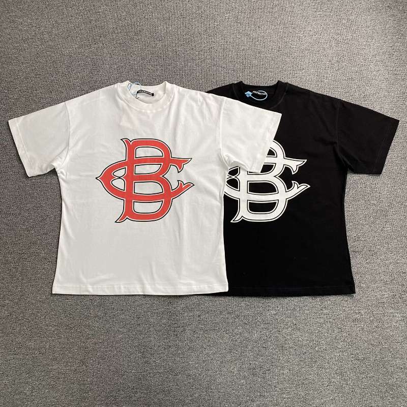 COLE BUXTON TSHIRTS (2)