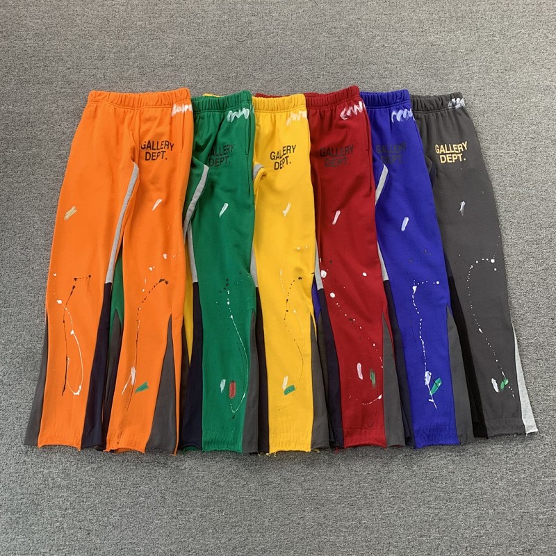 GALLERY DEPT PANTS (37)