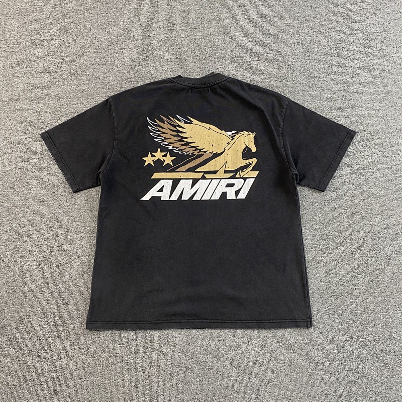 AMIRI TSHIRTS (78)