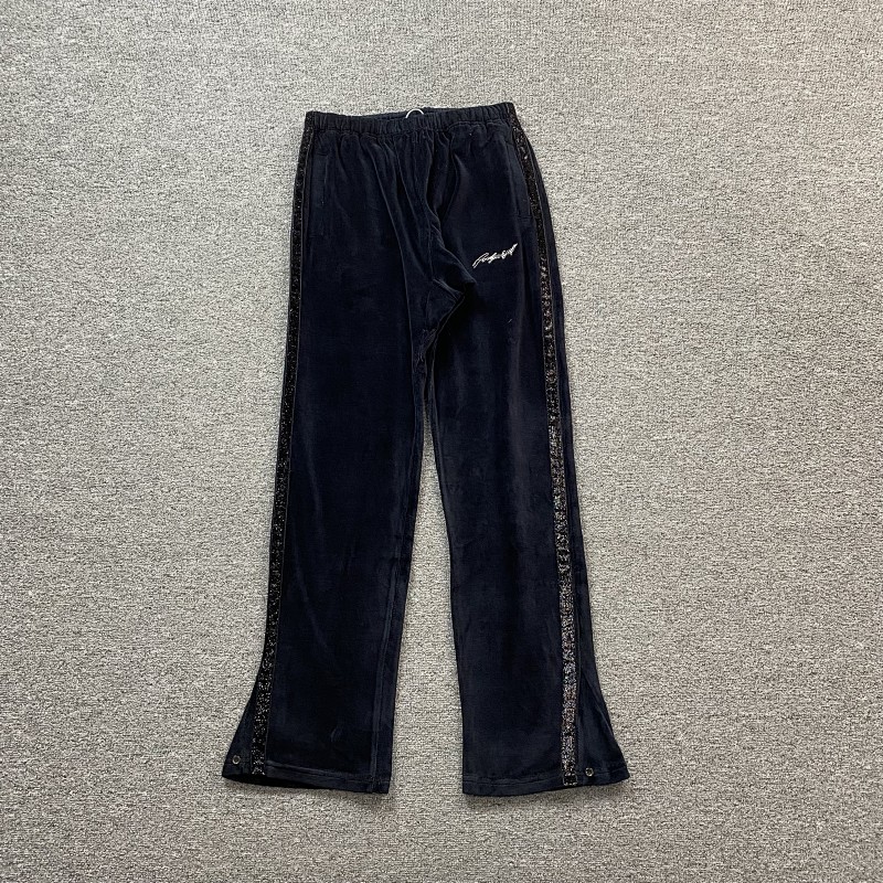 ASKYURSELF PANTS (2)