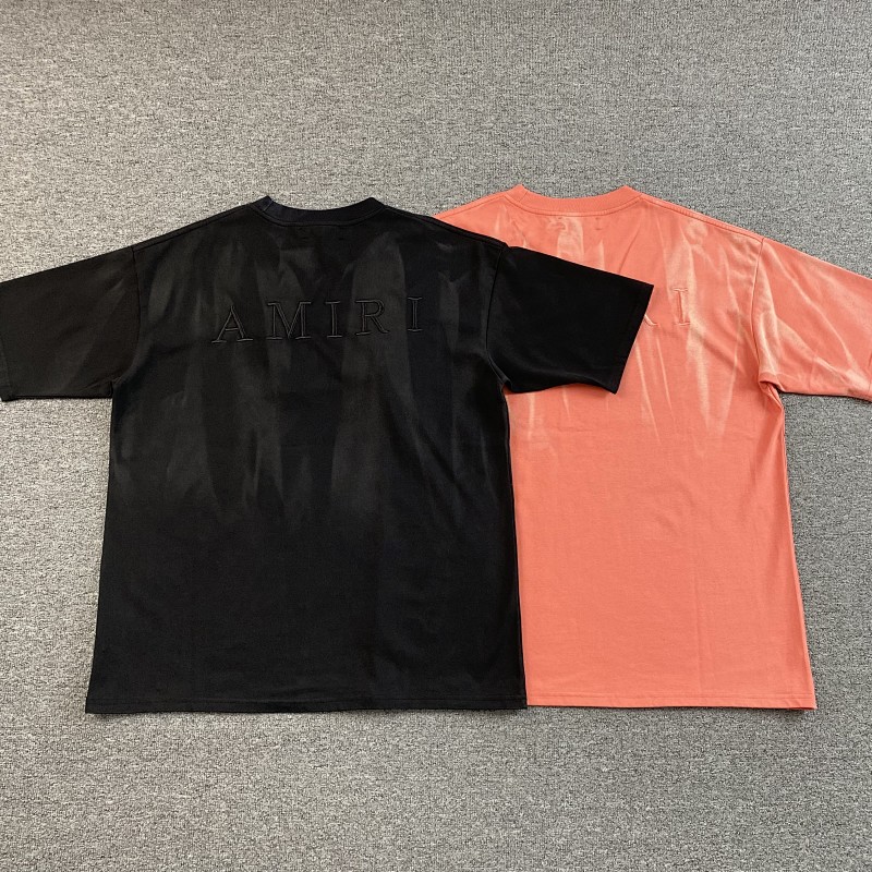 AMIRI TSHIRTS (94)