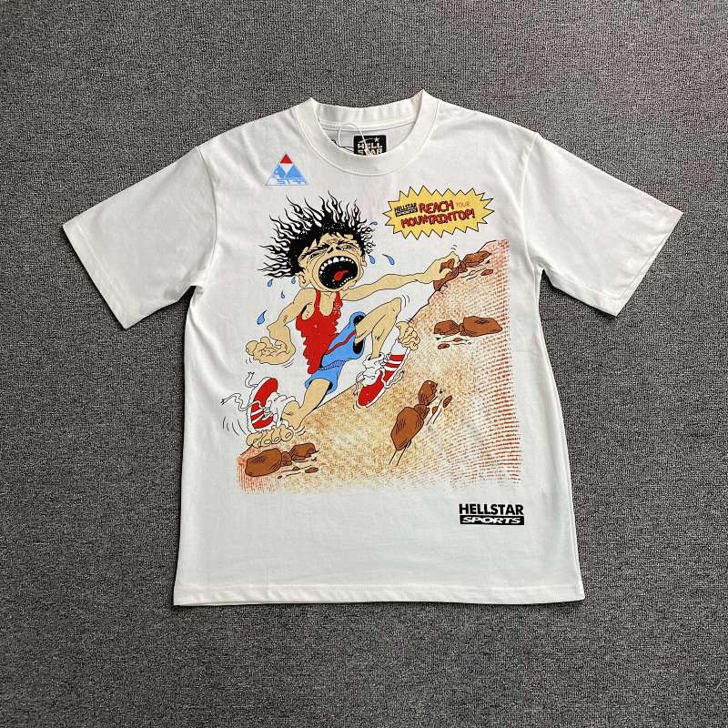 HELLSTAR TSHIRTS (13)