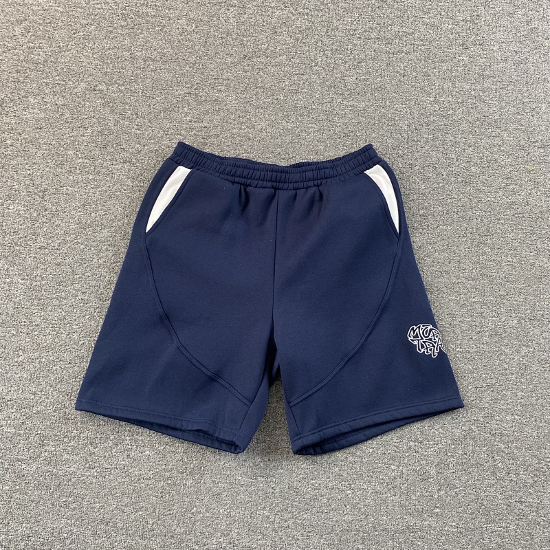MERTRA SHORTS (3)