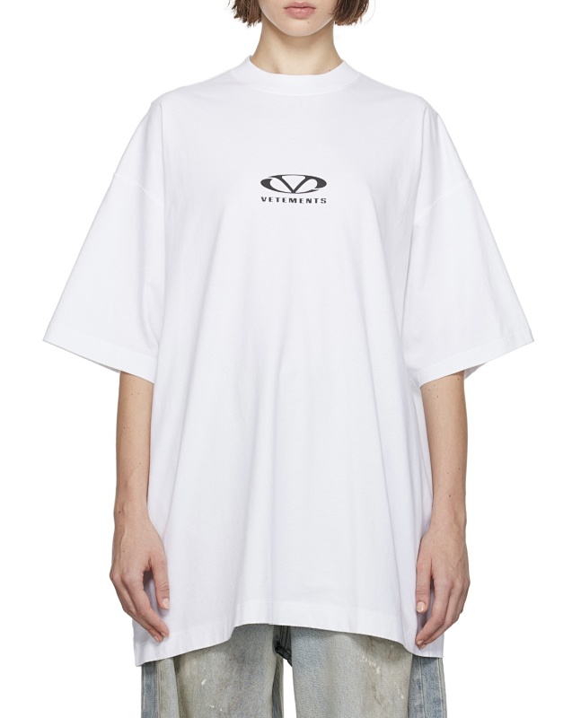 VETEMENTS TSHIRTS (51)