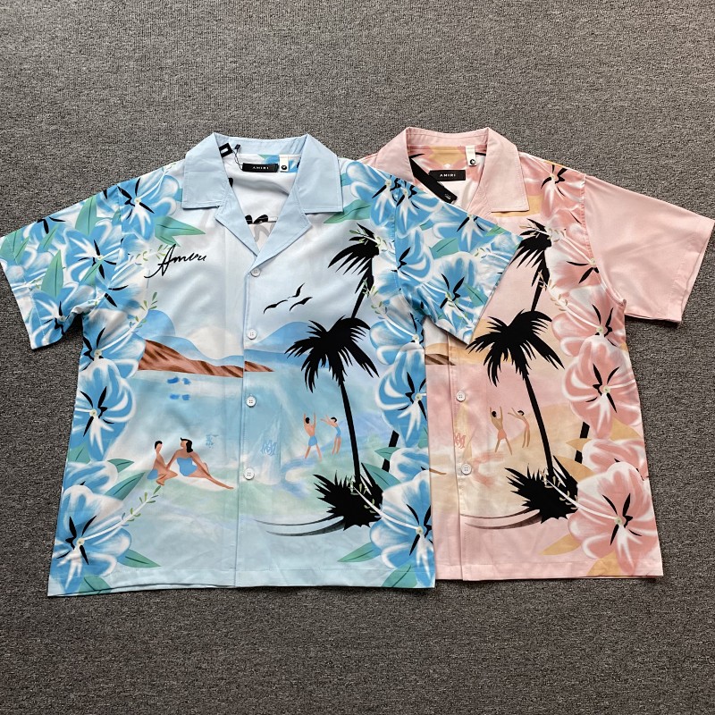 AMIRI TSHIRTS (153)