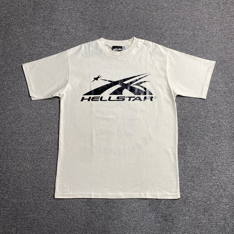 HELLSTAR TSHIRTS (178)