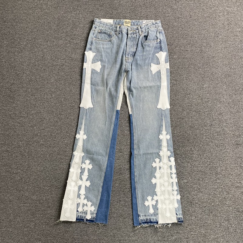 GALLERY DEPT JEANS (77)